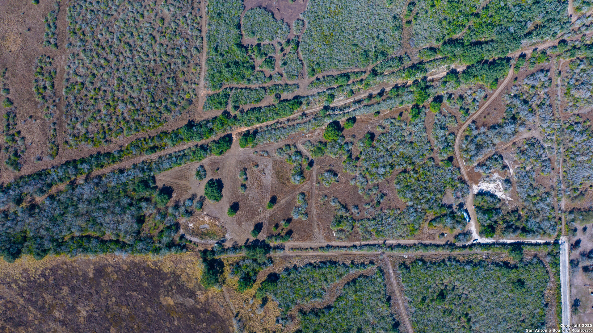 000 County Road 405 Beeville TX 78102