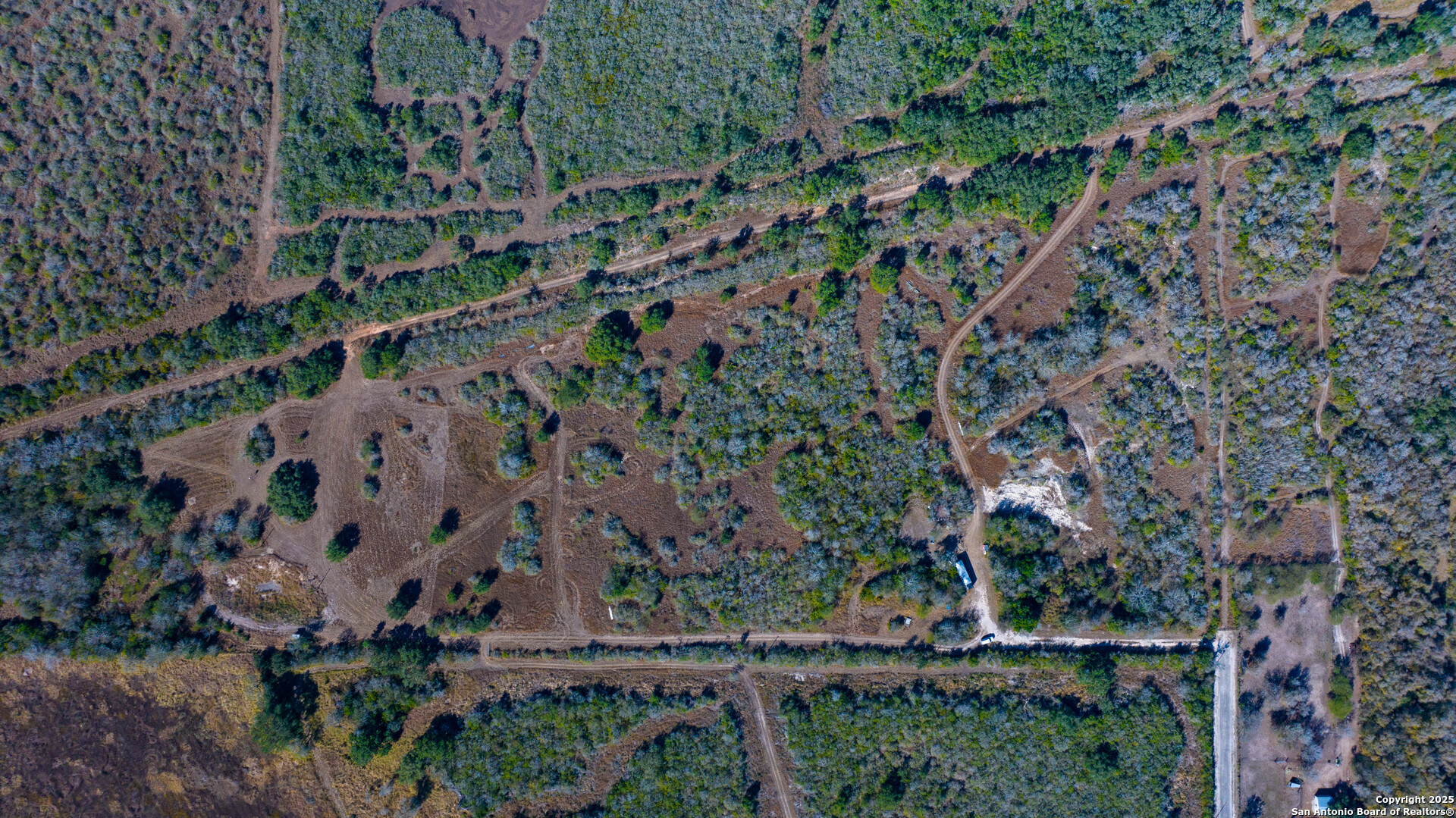 000 County Road 405 Beeville TX 78102