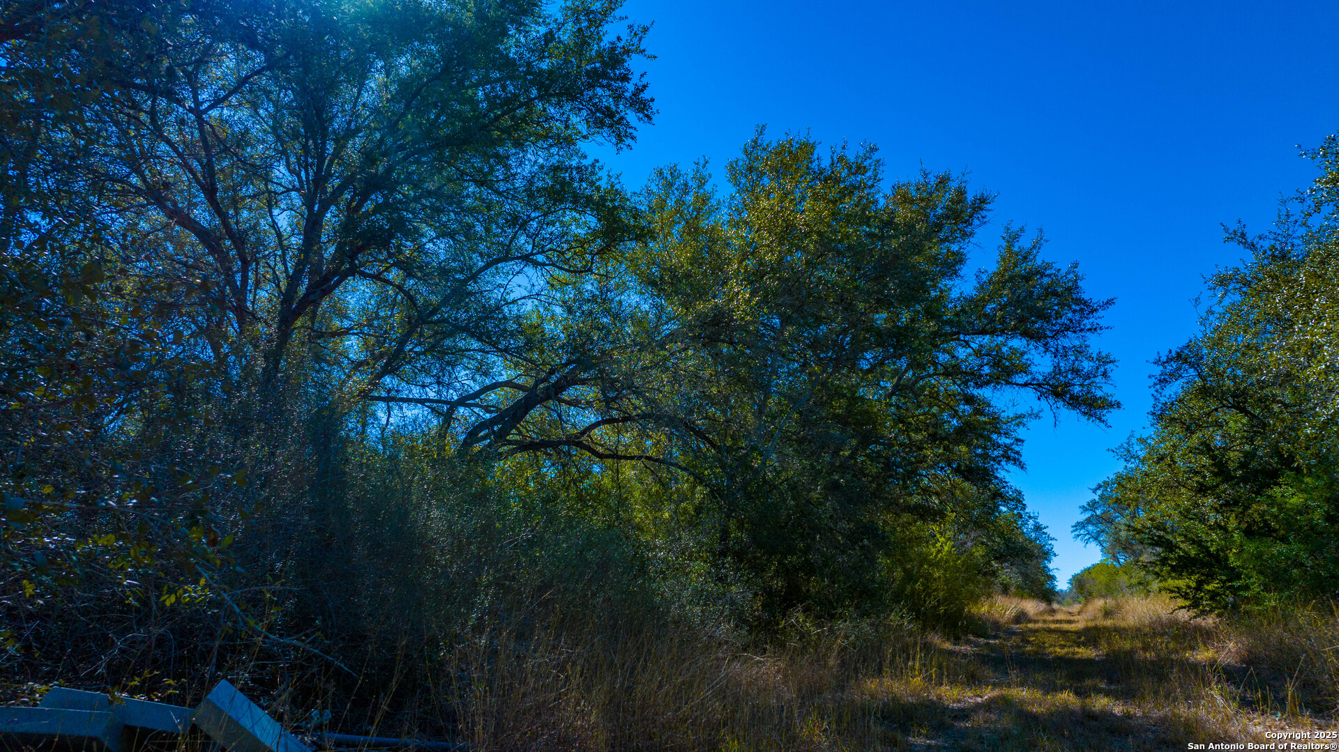 000 County Road 405 Beeville TX 78102