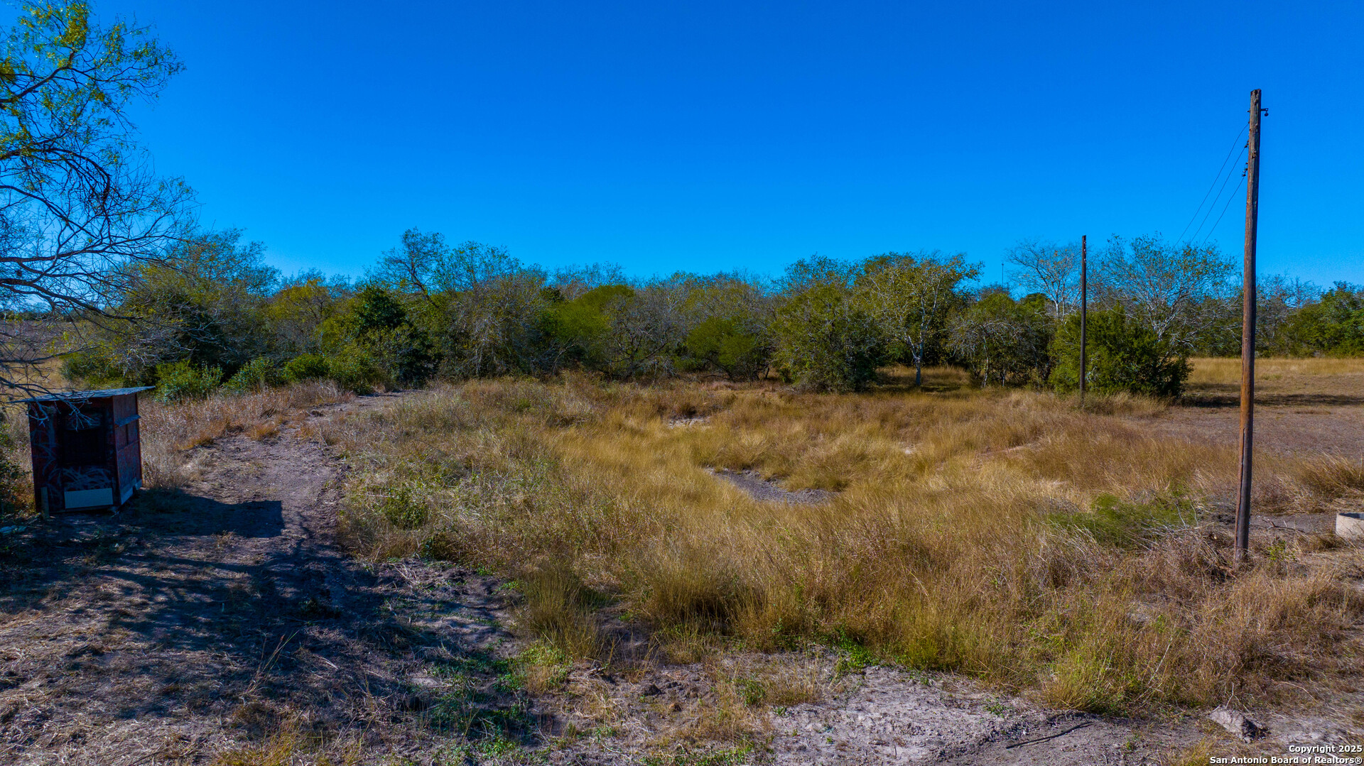 000 County Road 405 Beeville TX 78102