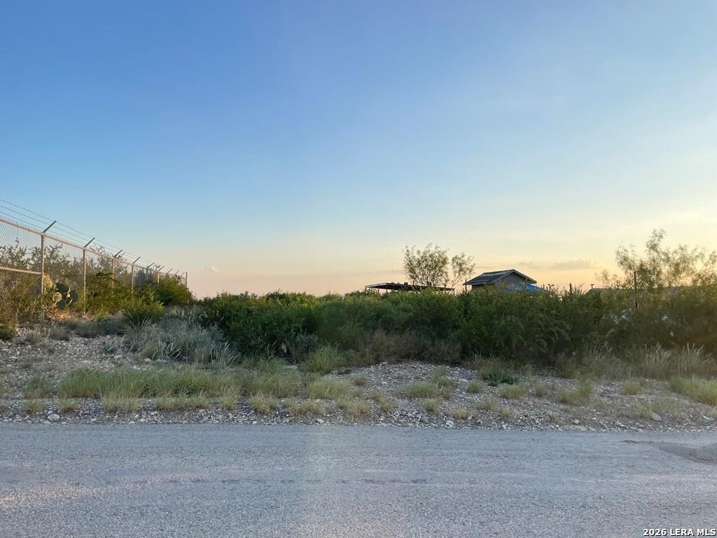 192 View Drive Eagle Pass TX 78852
