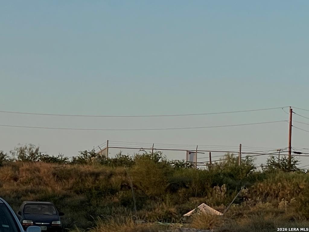 192 View Drive Eagle Pass TX 78852