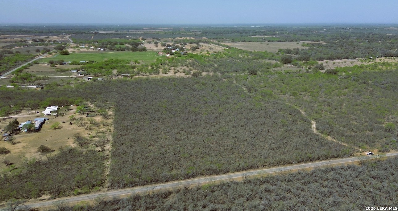 Tbd County Road 763 Devine TX 78016