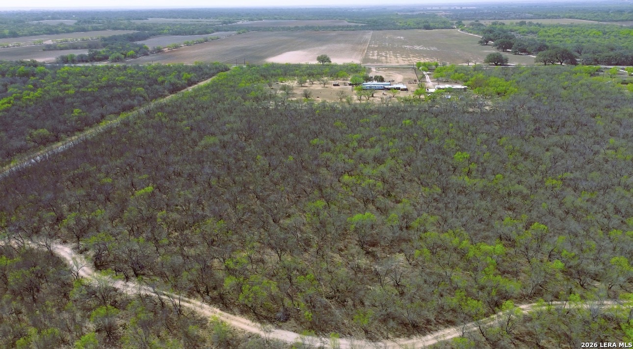 Tbd County Road 763 Devine TX 78016
