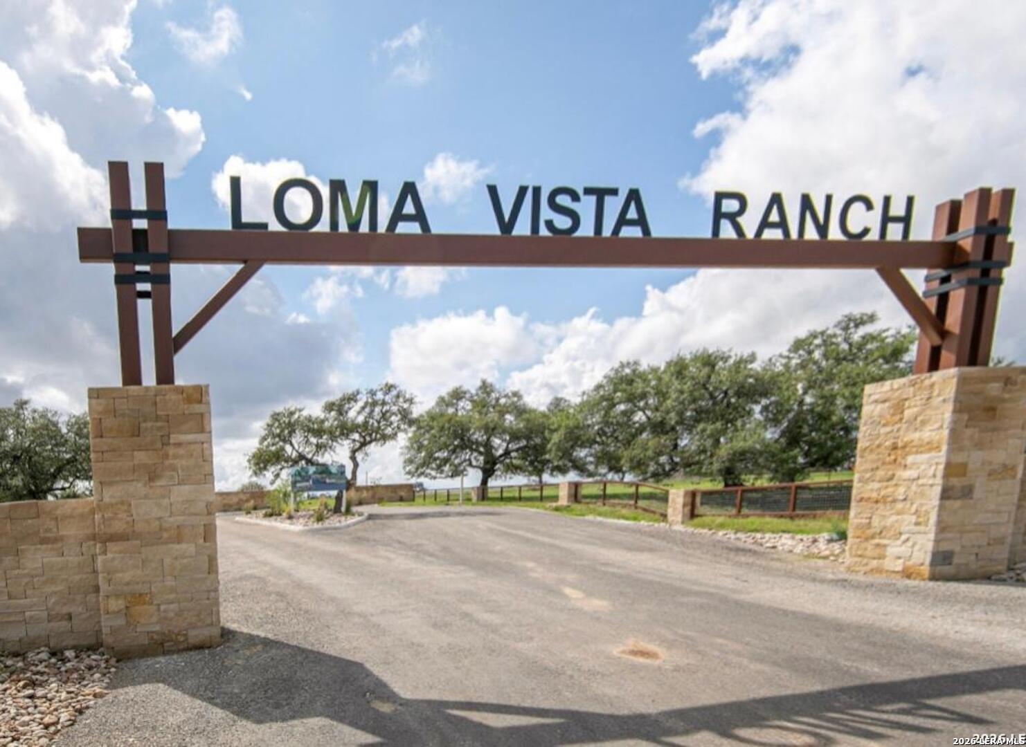 78 Firsching Kerrville TX 78028