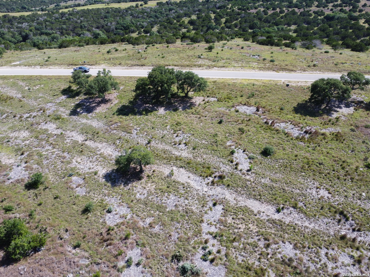 78 Firsching Kerrville TX 78028