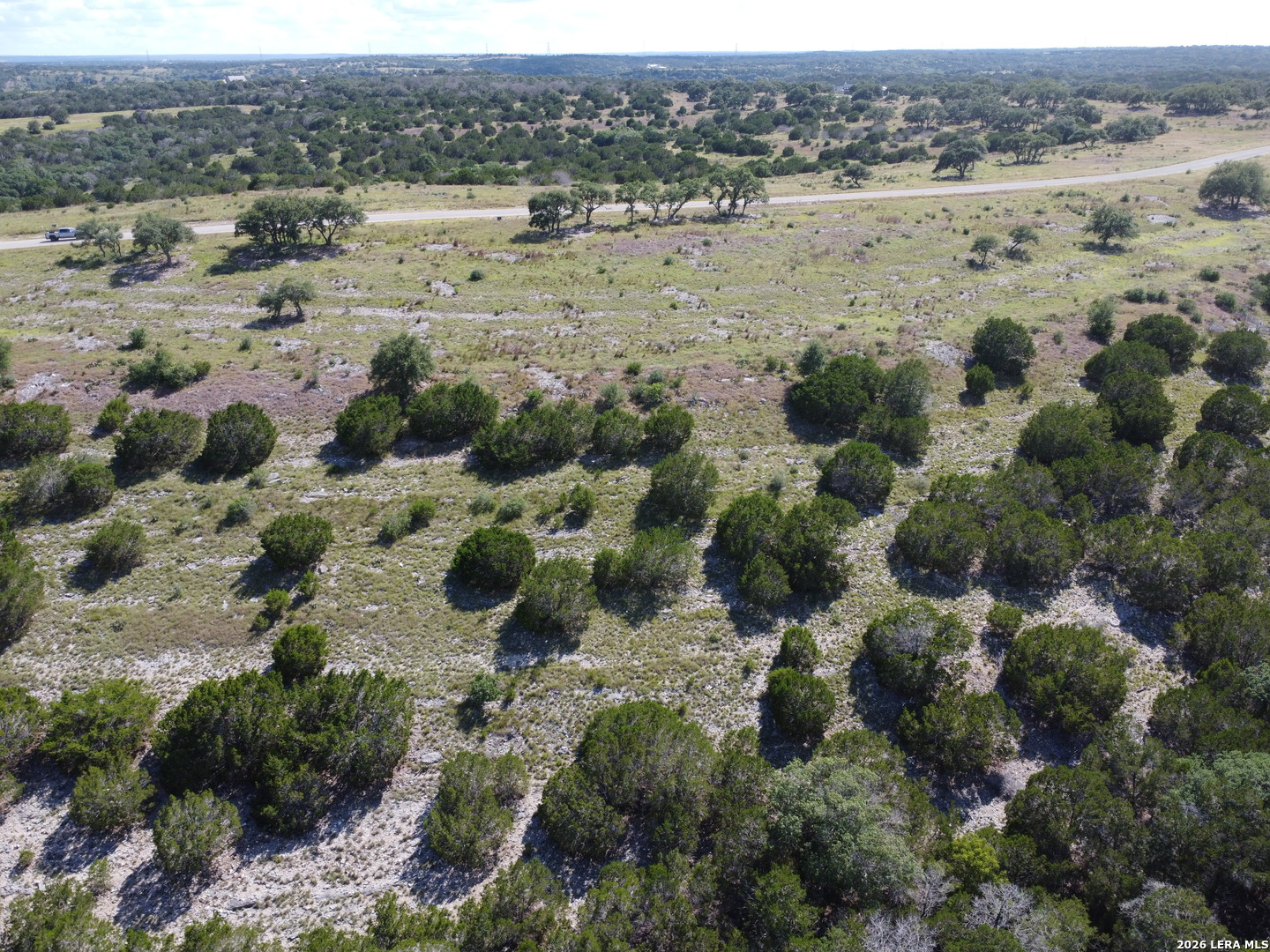 78 Firsching Kerrville TX 78028