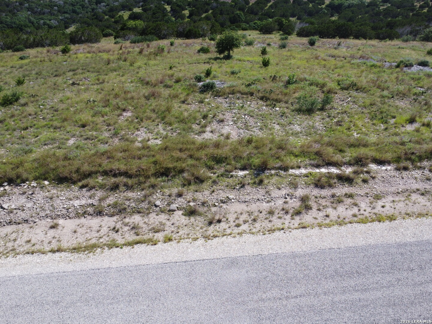 78 Firsching Kerrville TX 78028