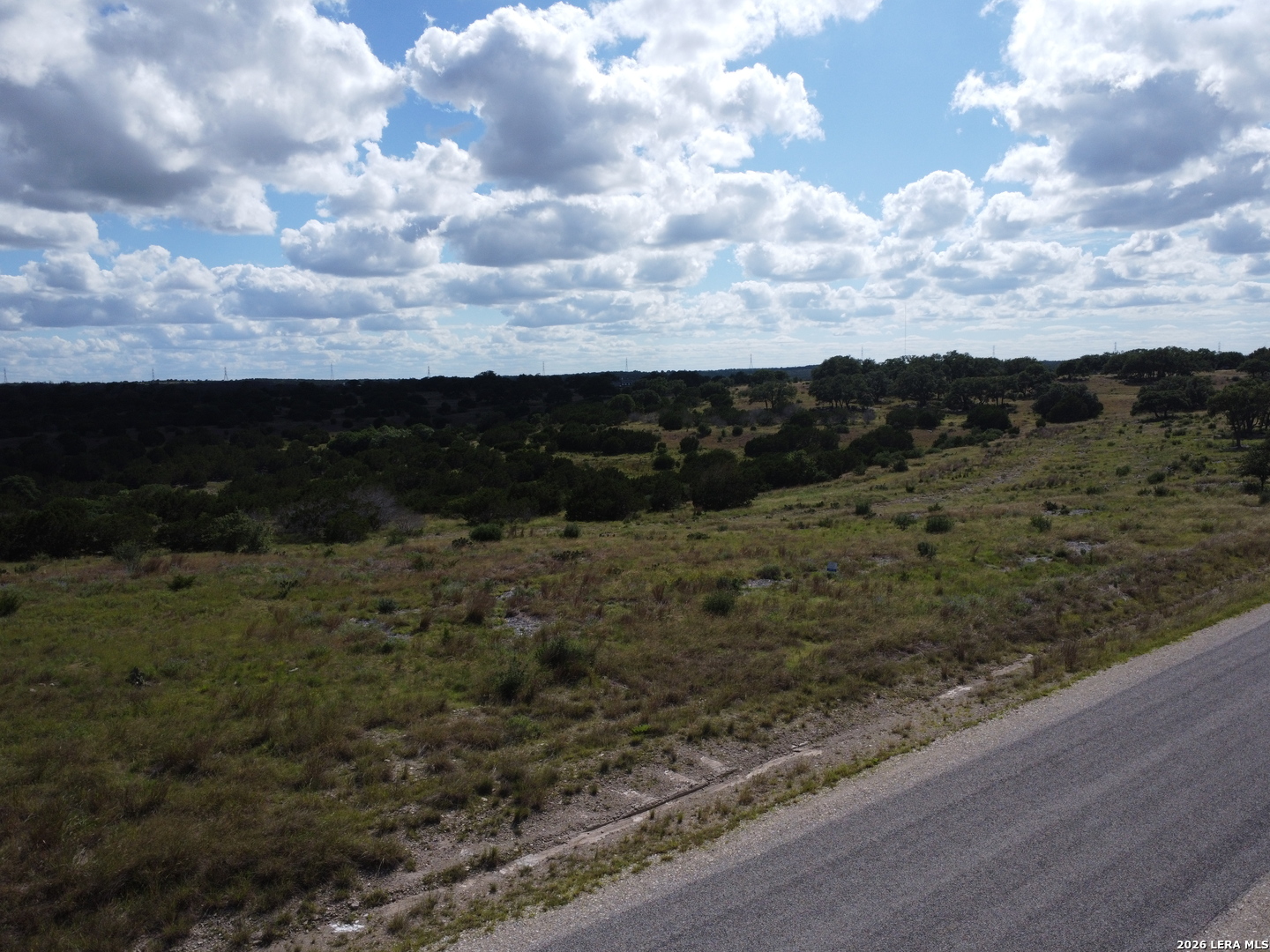 78 Firsching Kerrville TX 78028