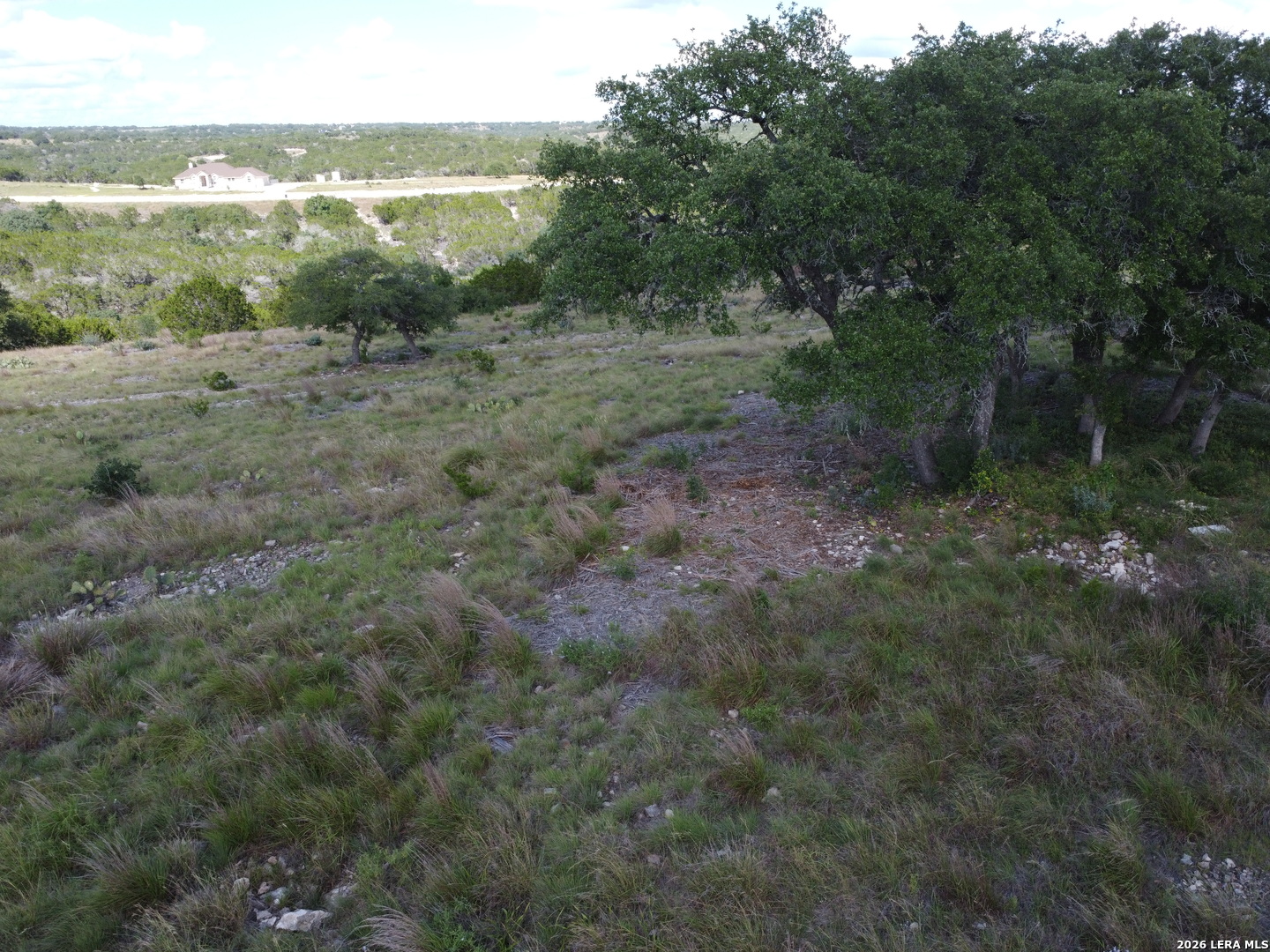 78 Firsching Kerrville TX 78028
