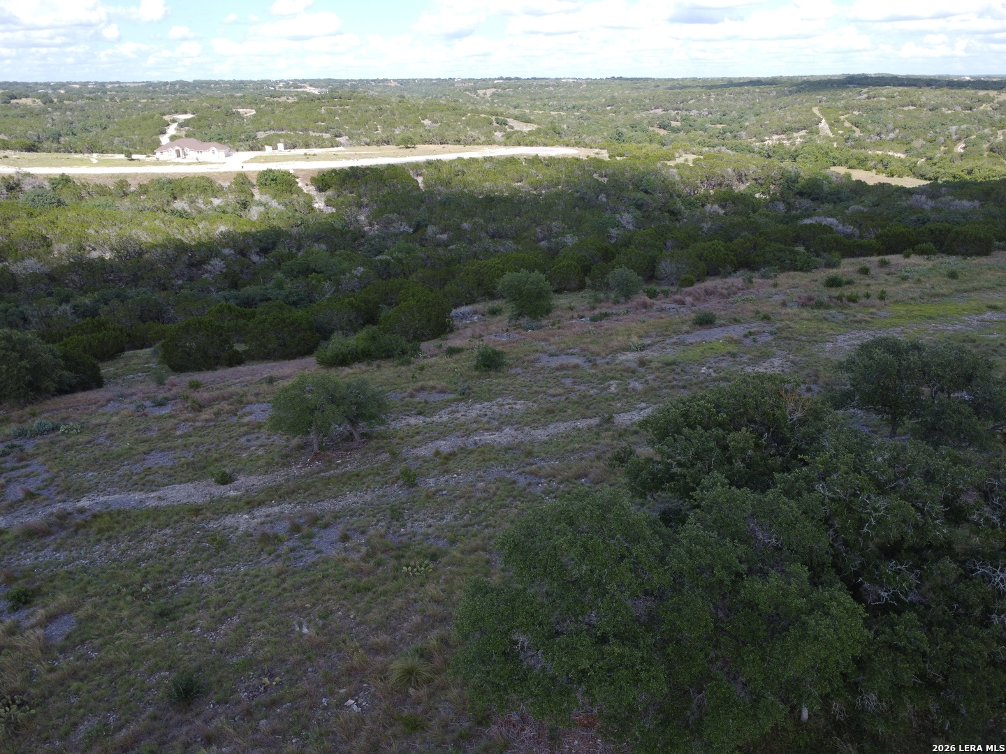 78 Firsching Kerrville TX 78028