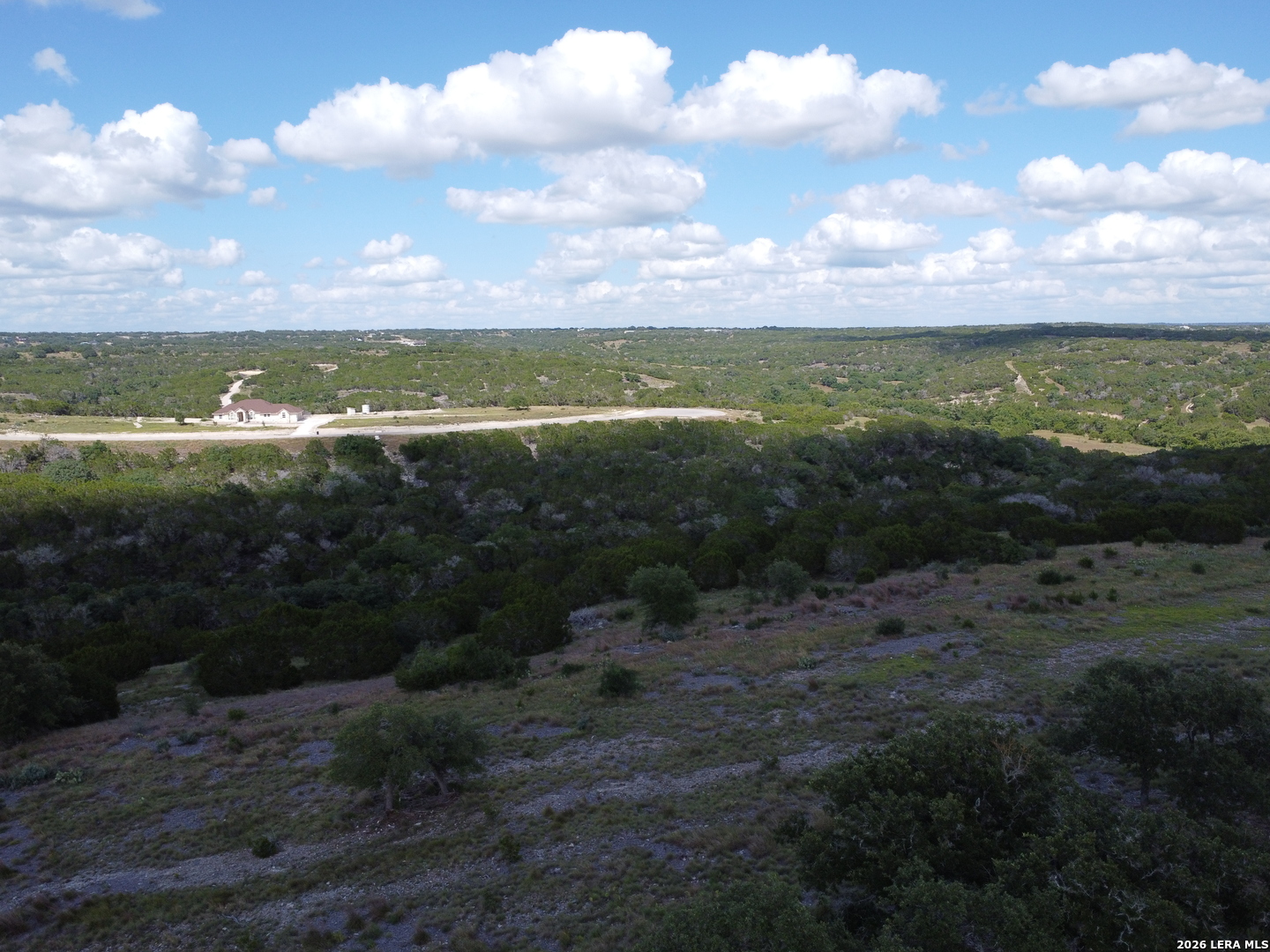 78 Firsching Kerrville TX 78028