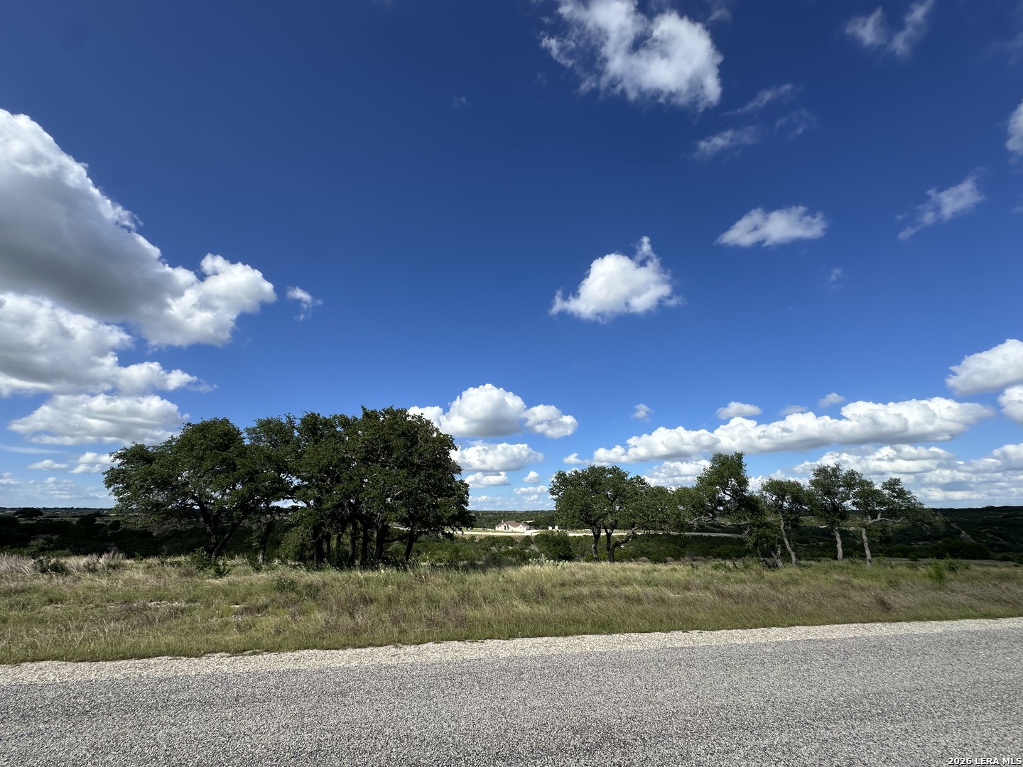 78 Firsching Kerrville TX 78028