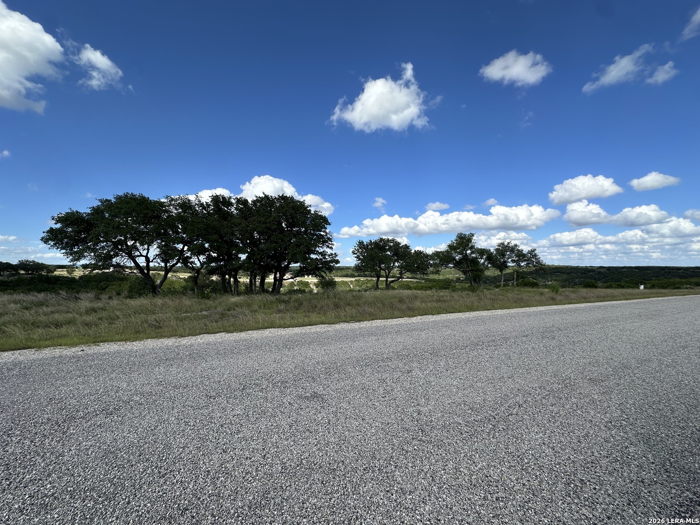 78 Firsching Kerrville TX 78028