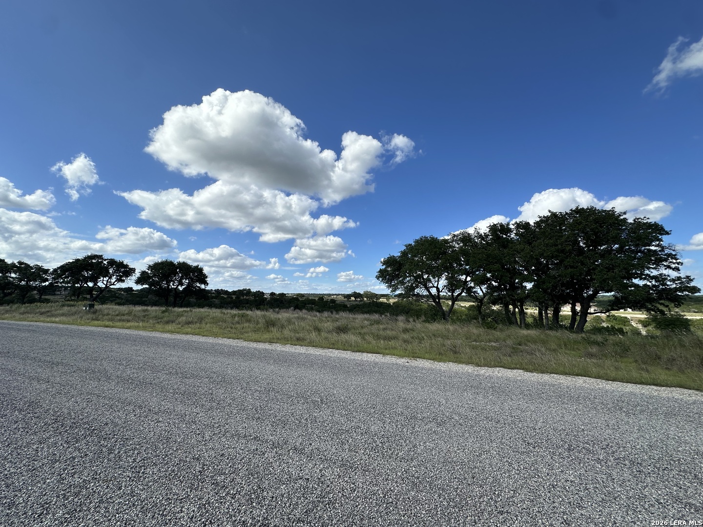 78 Firsching Kerrville TX 78028
