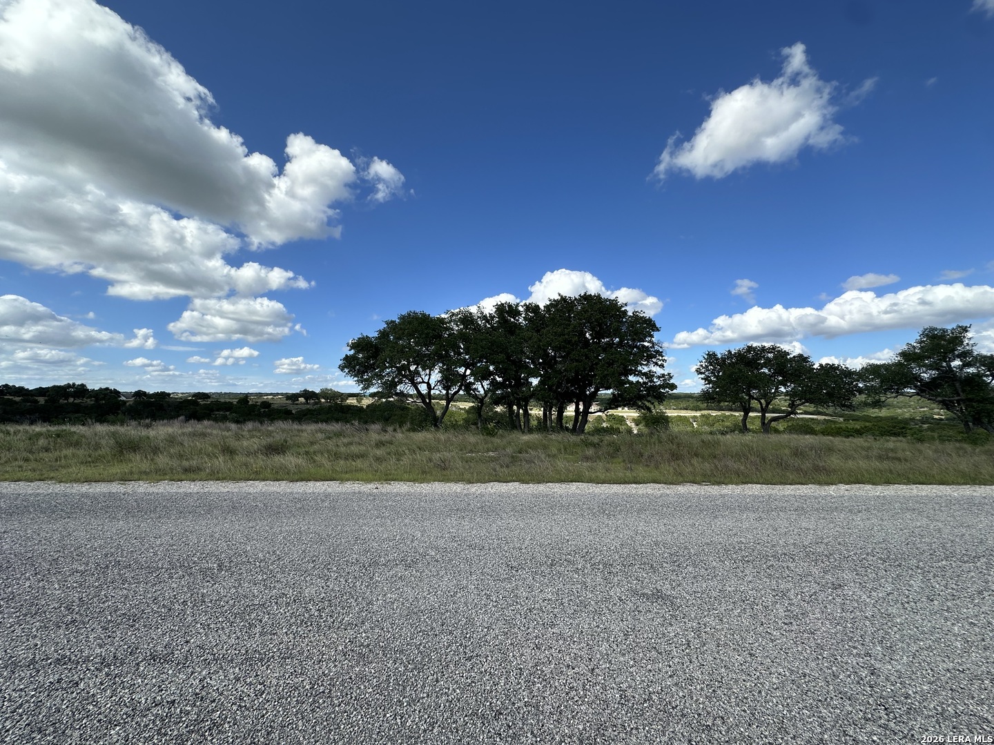 78 Firsching Kerrville TX 78028