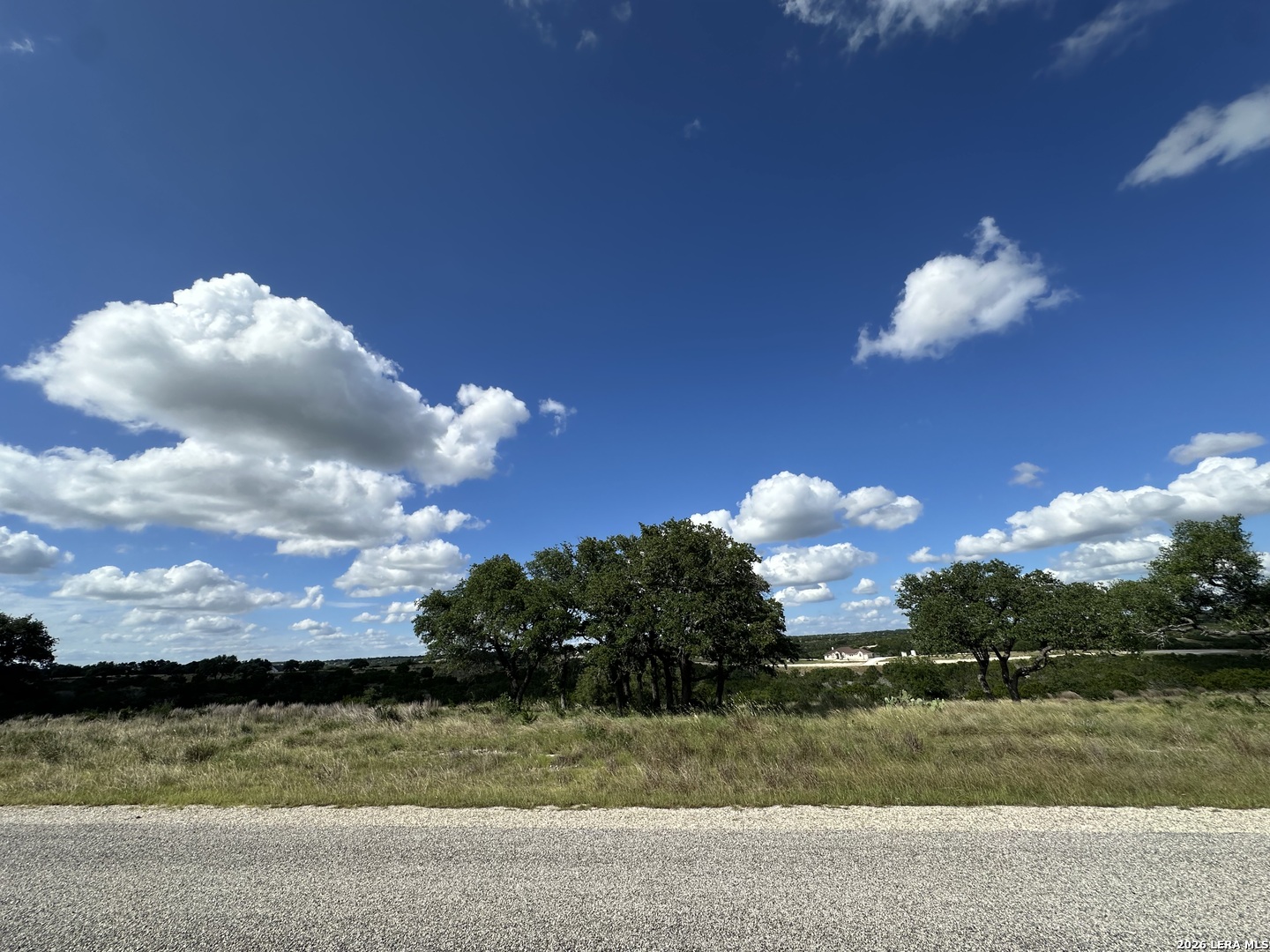 78 Firsching Kerrville TX 78028