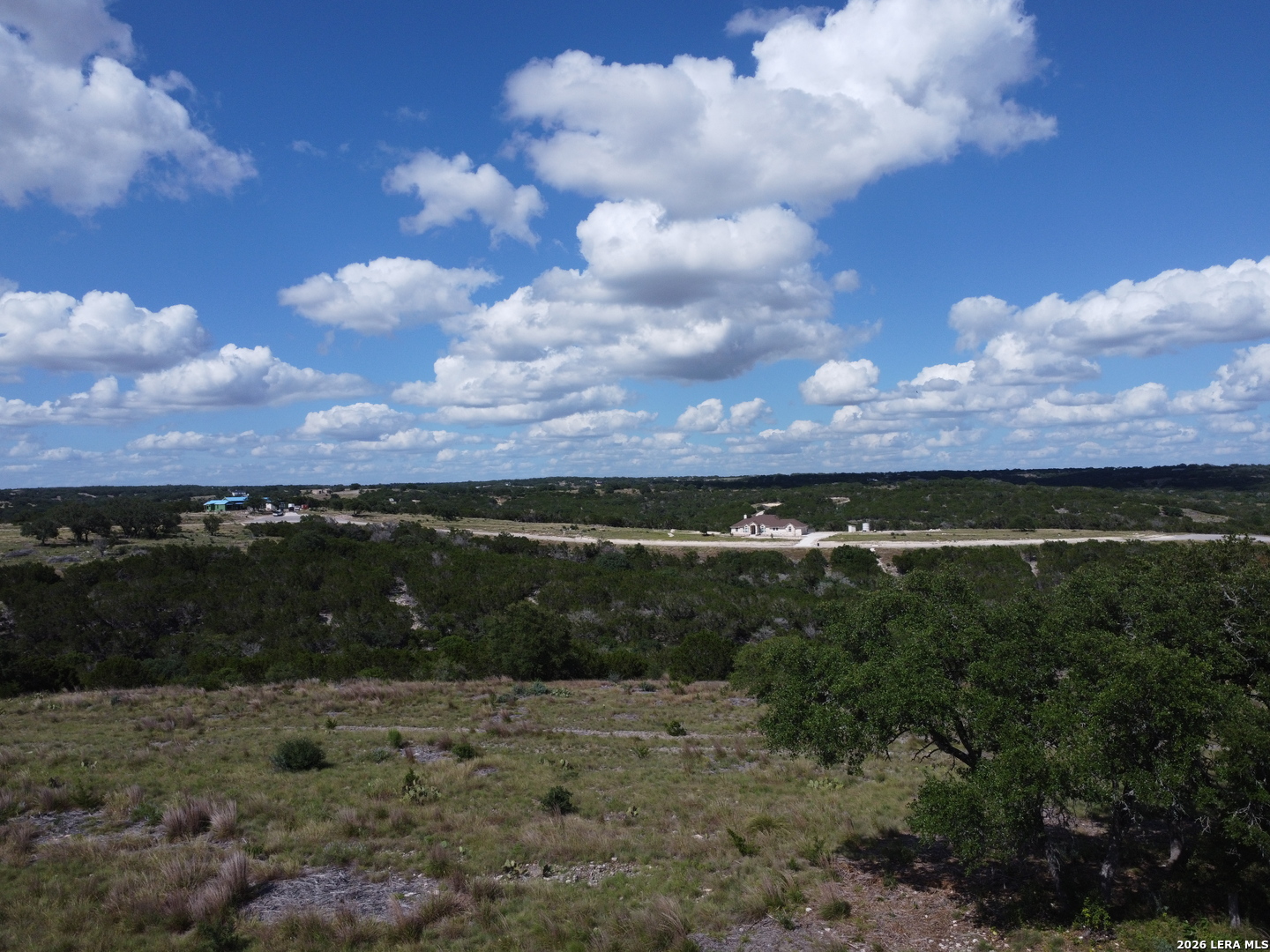 78 Firsching Kerrville TX 78028