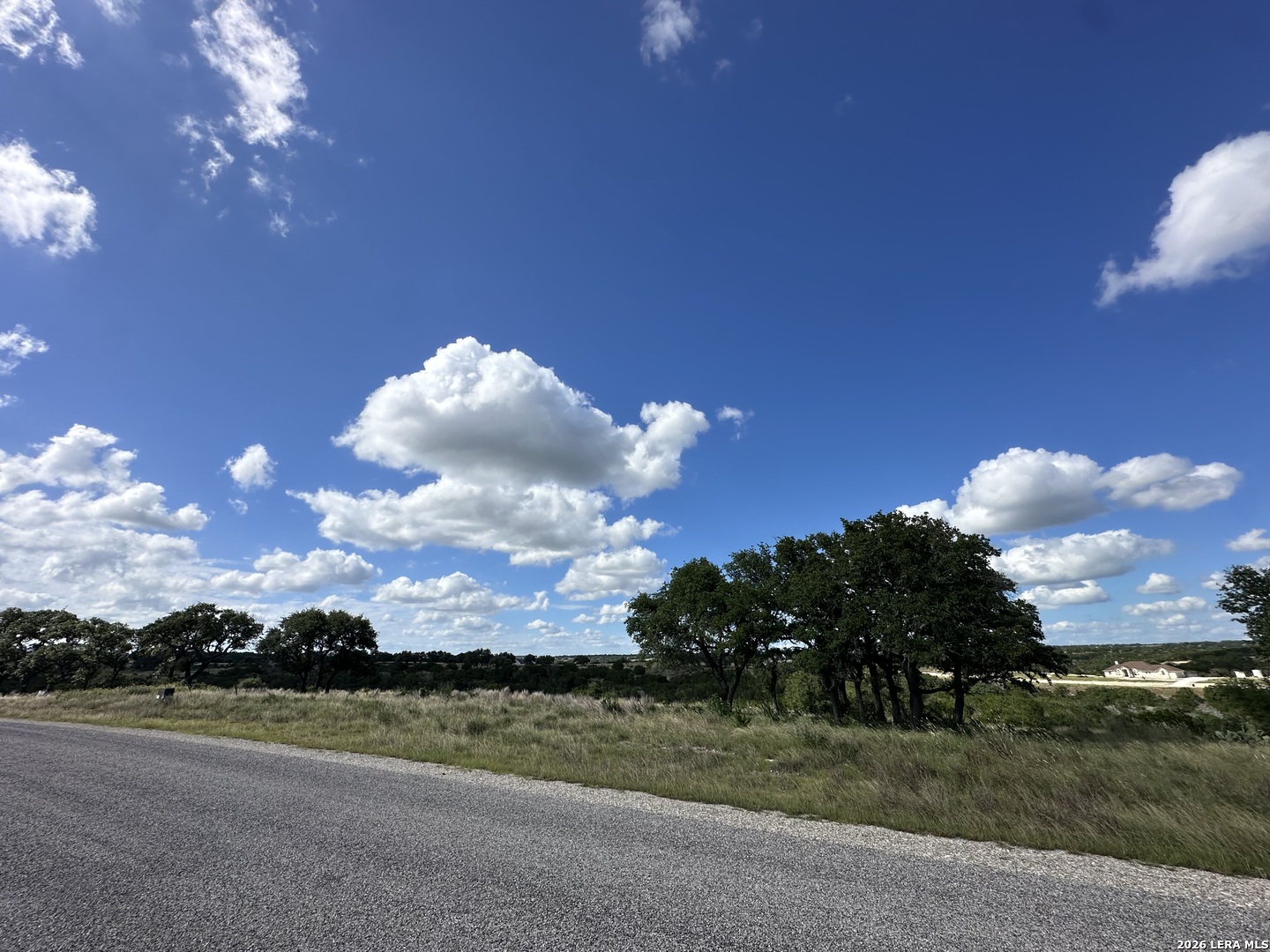78 Firsching Kerrville TX 78028