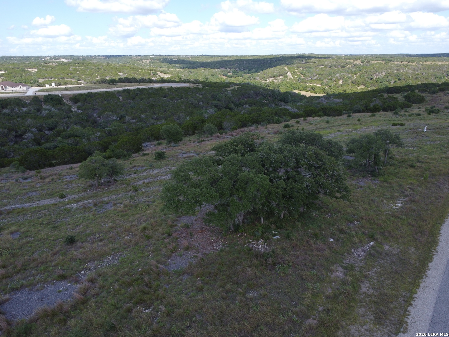 78 Firsching Kerrville TX 78028