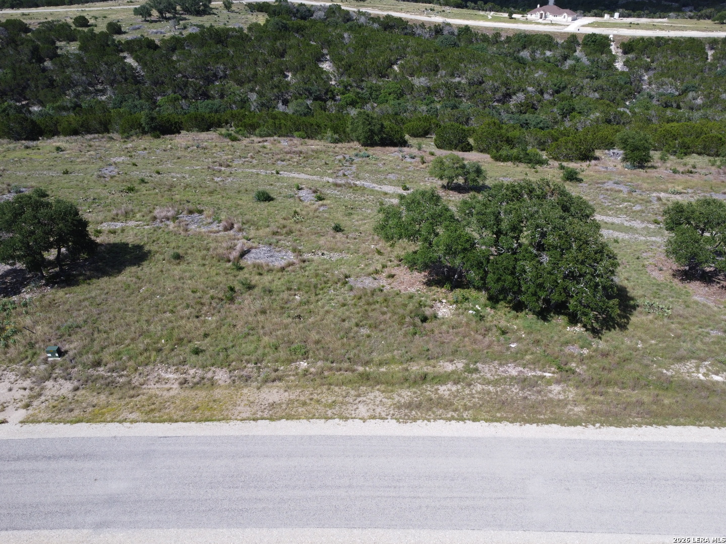 78 Firsching Kerrville TX 78028