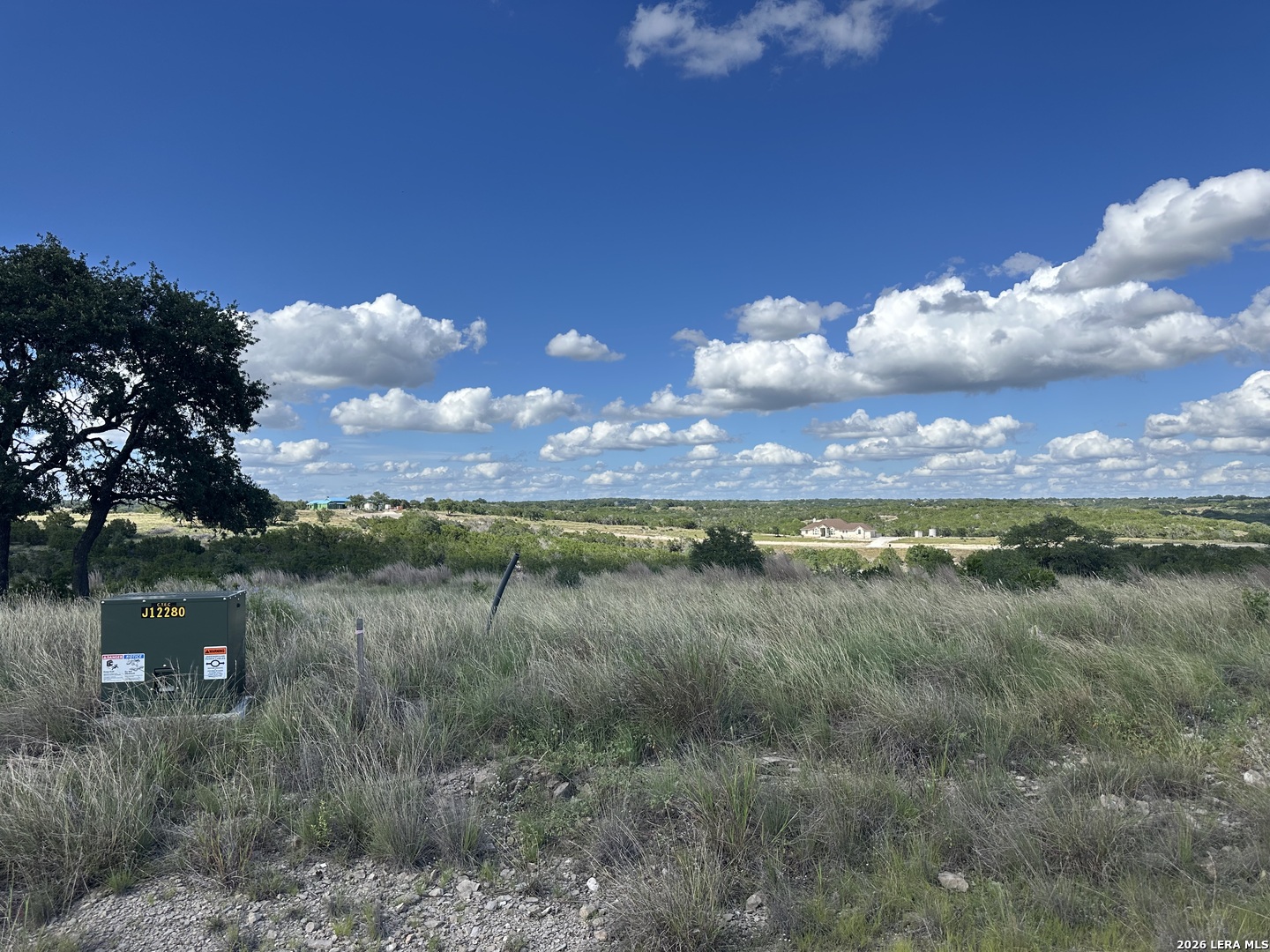 78 Firsching Kerrville TX 78028