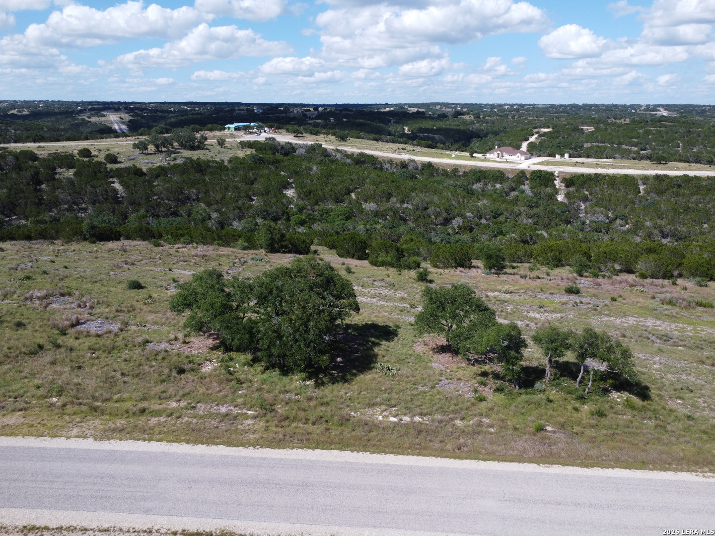 78 Firsching Kerrville TX 78028