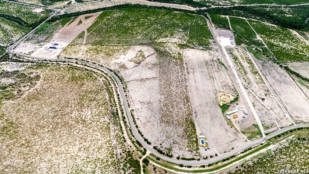 3380 Fm 2030 Eagle Pass TX 78852