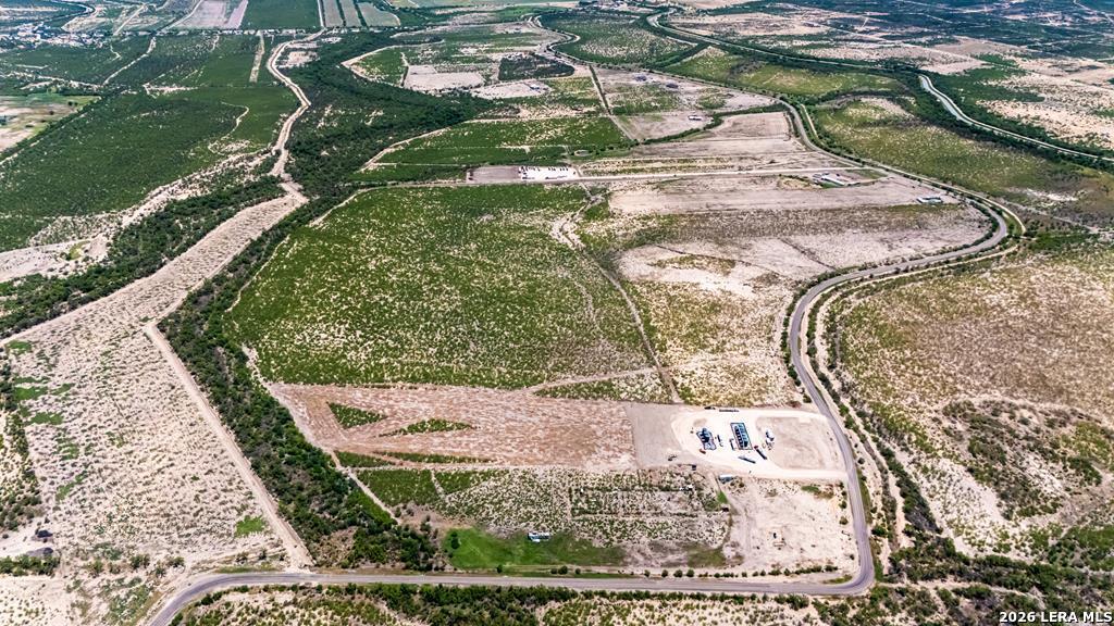 3380 Fm 2030 Eagle Pass TX 78852
