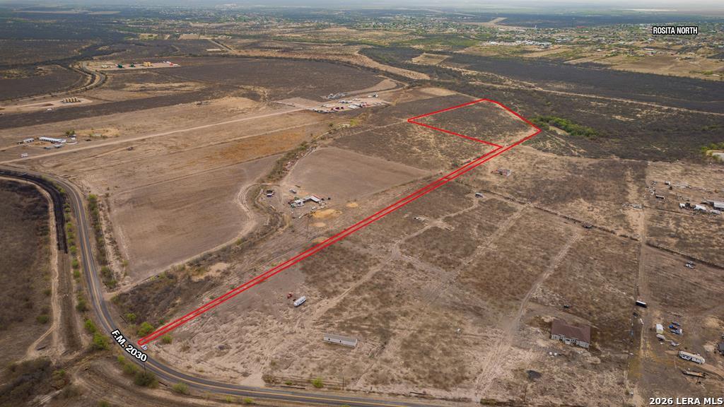 3380 Fm 2030 Eagle Pass TX 78852