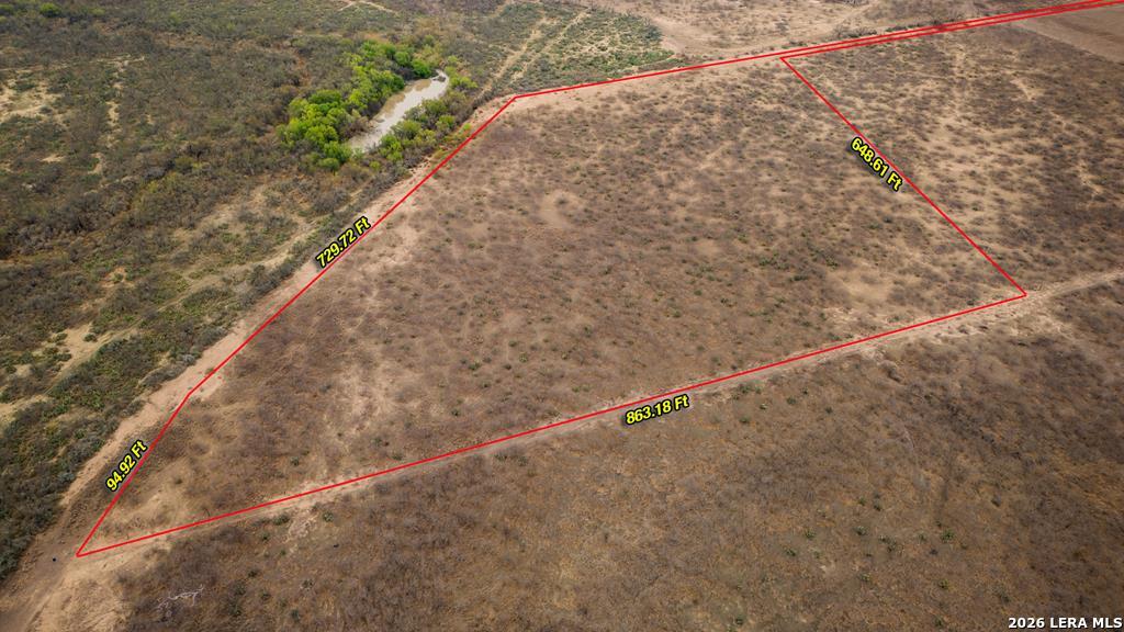 3380 Fm 2030 Eagle Pass TX 78852