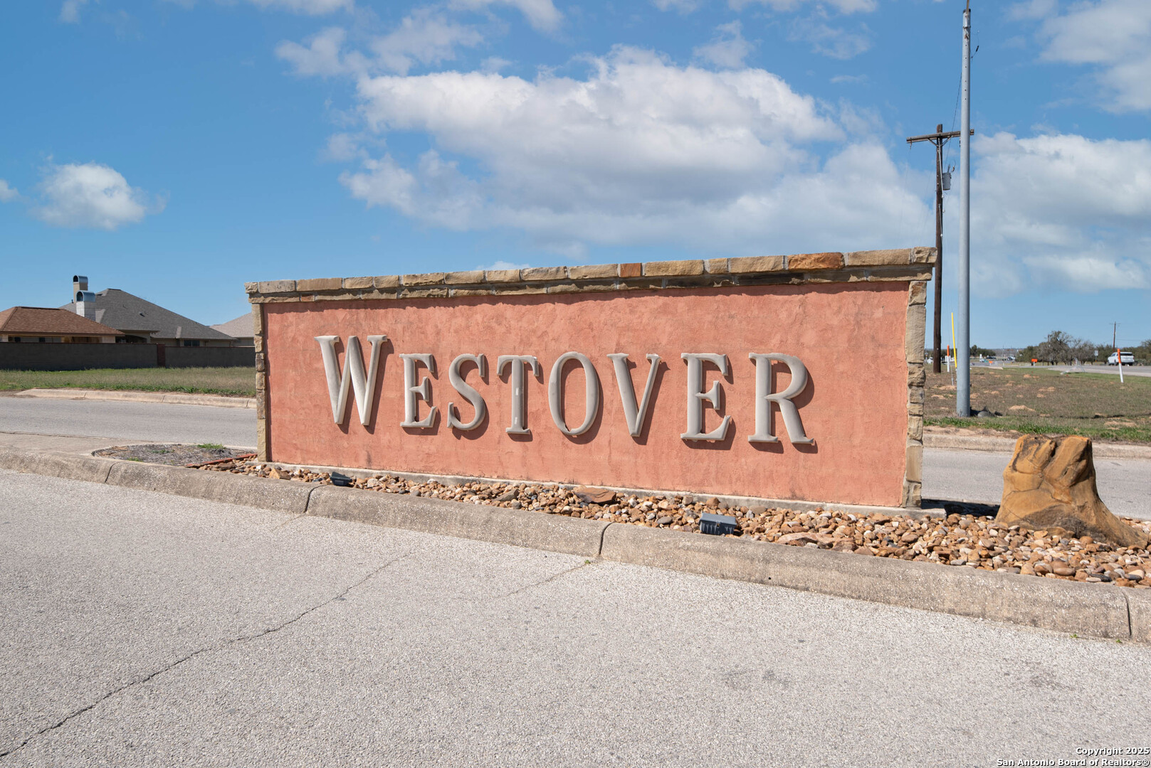 108 Melissas Place La Vernia TX 78121