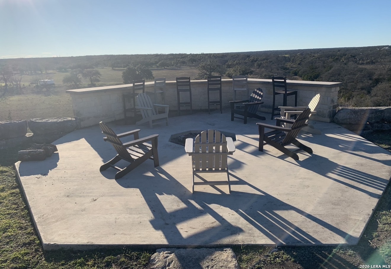 Lot 78 Stock Pond Drive Harper TX 78631