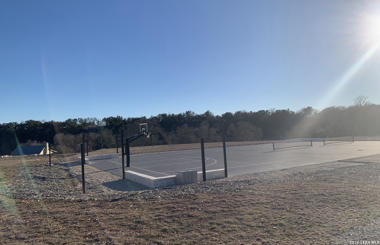 Lot 78 Stock Pond Drive Harper TX 78631