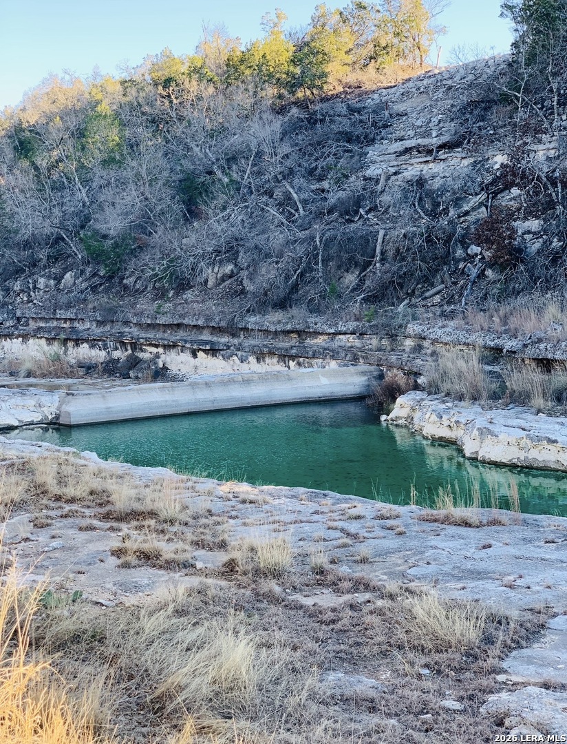 Lot 78 Stock Pond Drive Harper TX 78631