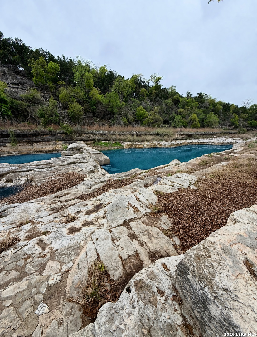 Lot 78 Stock Pond Drive Harper TX 78631