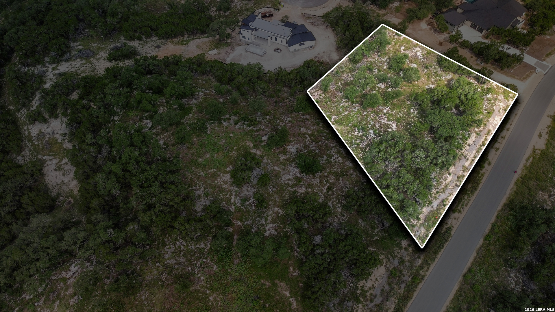 1869 Paradise Parkway Canyon Lake TX 78133