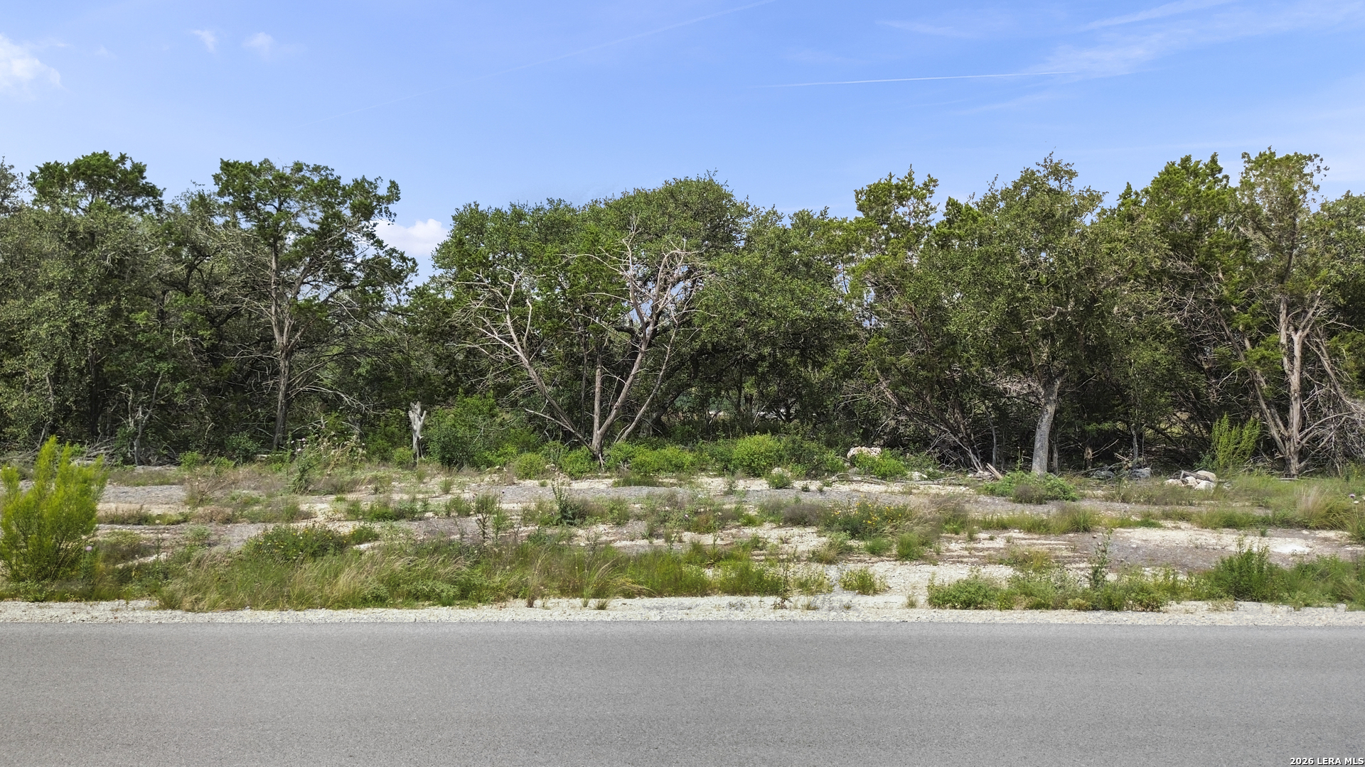 1869 Paradise Parkway Canyon Lake TX 78133