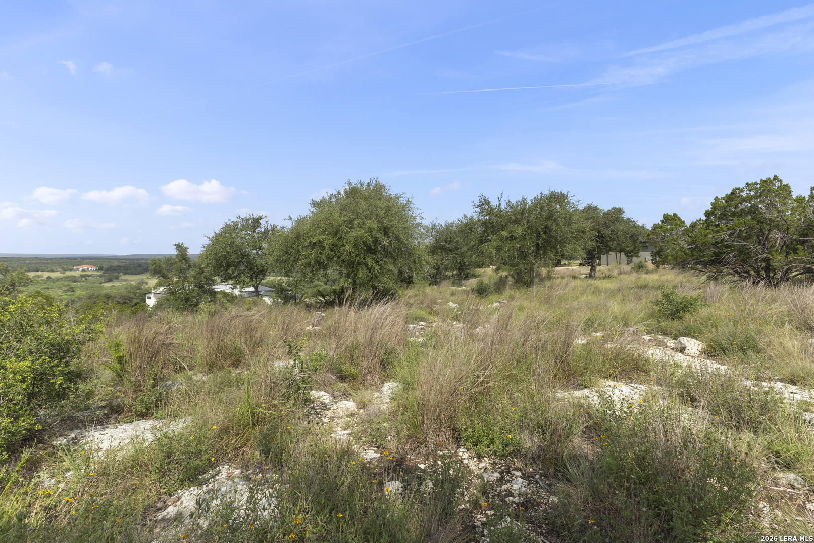 1869 Paradise Parkway Canyon Lake TX 78133