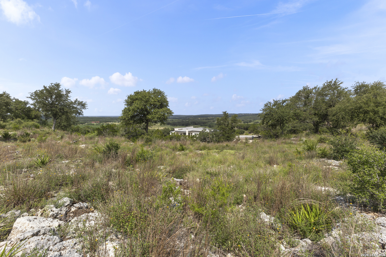1869 Paradise Parkway Canyon Lake TX 78133