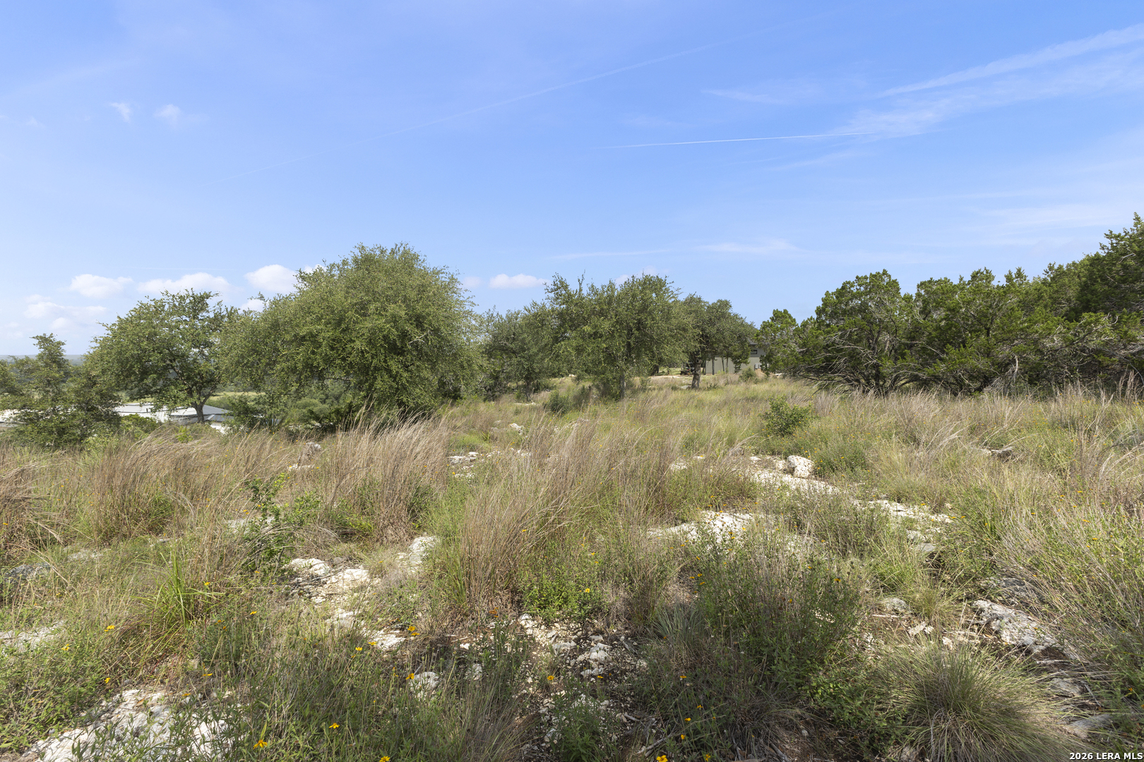 1869 Paradise Parkway Canyon Lake TX 78133