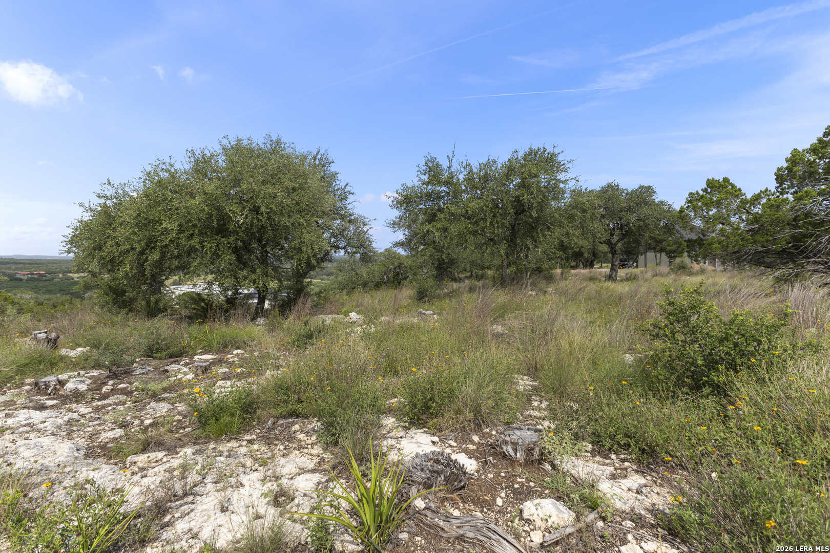 1869 Paradise Parkway Canyon Lake TX 78133