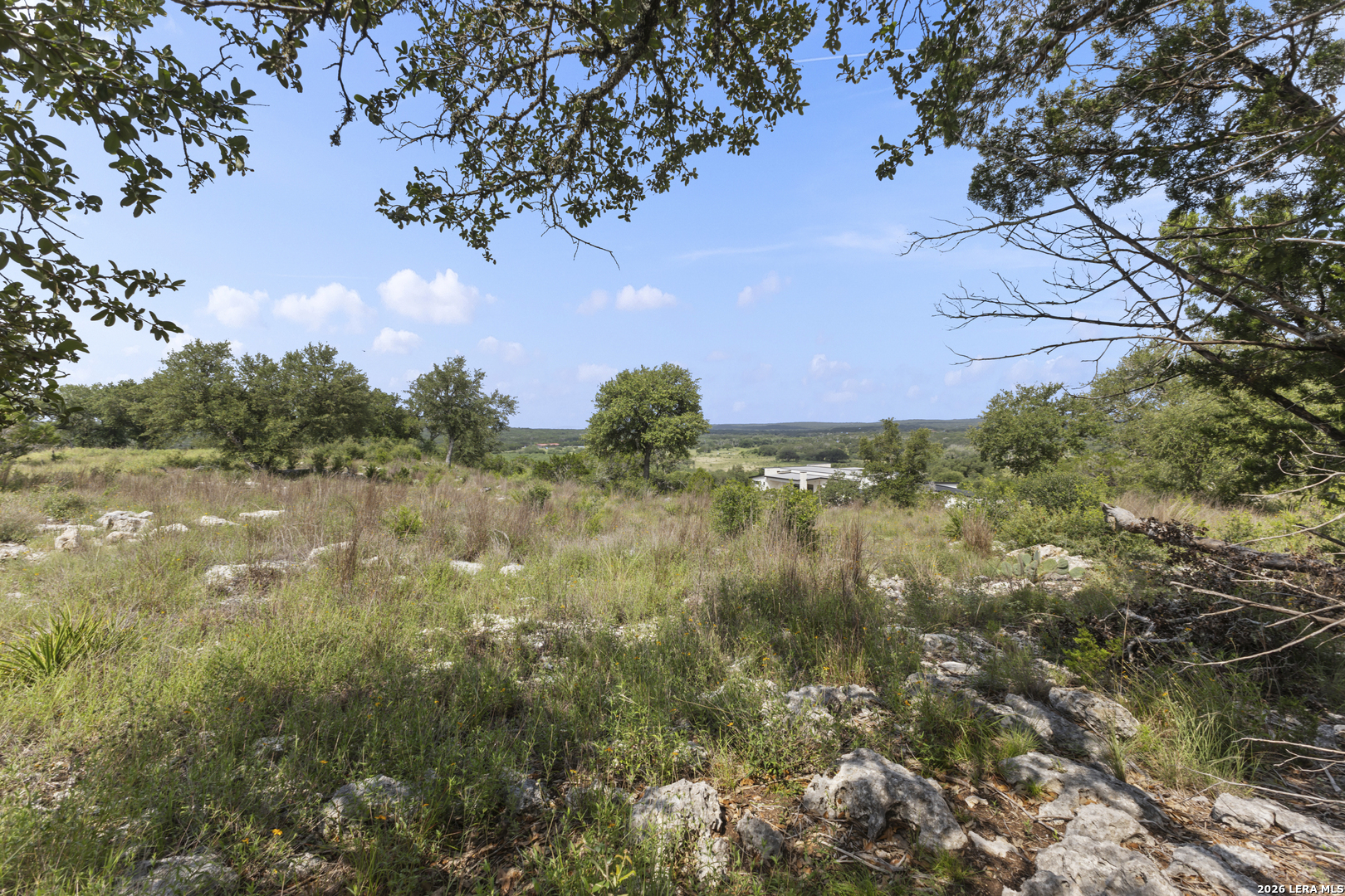 1869 Paradise Parkway Canyon Lake TX 78133