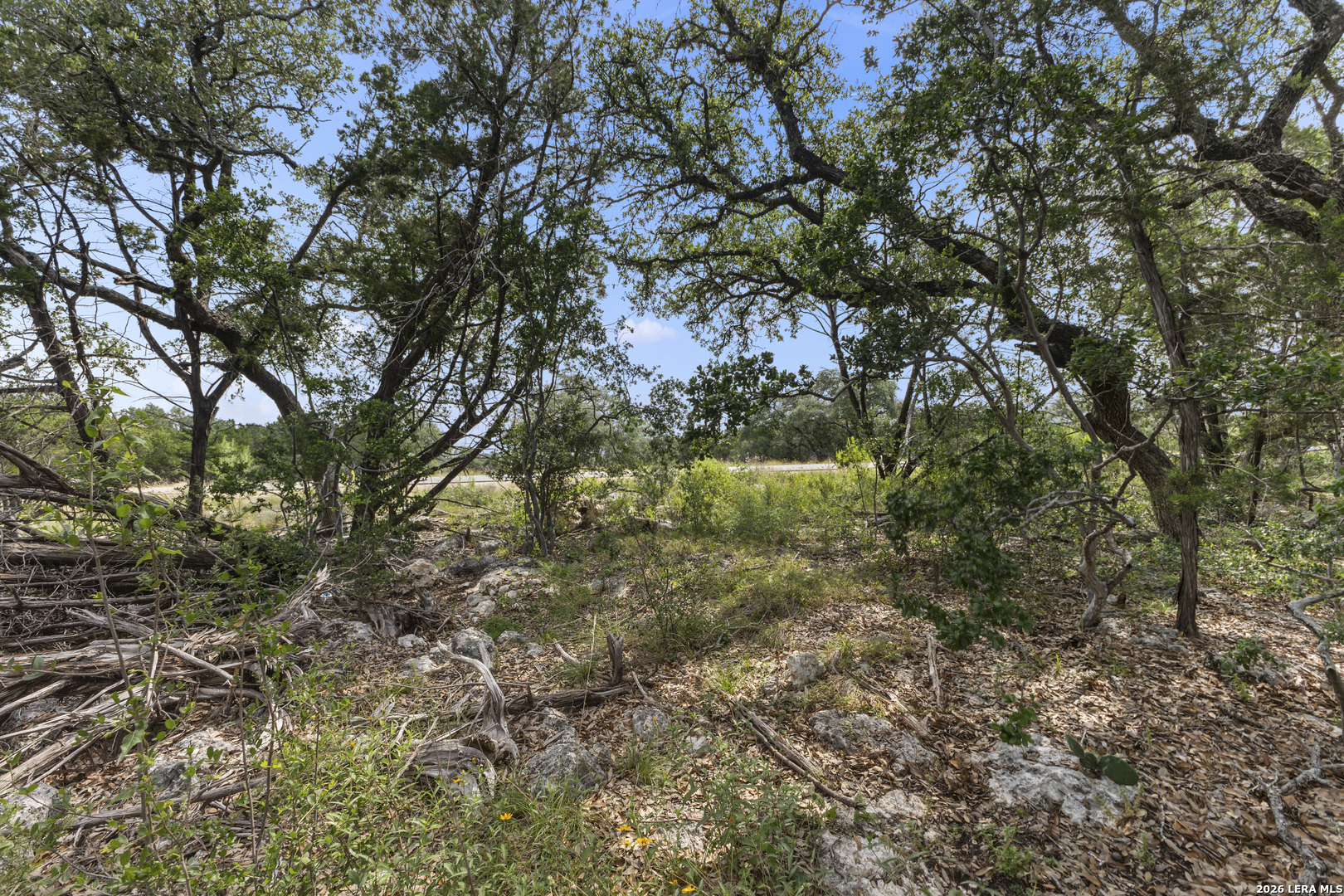 1869 Paradise Parkway Canyon Lake TX 78133