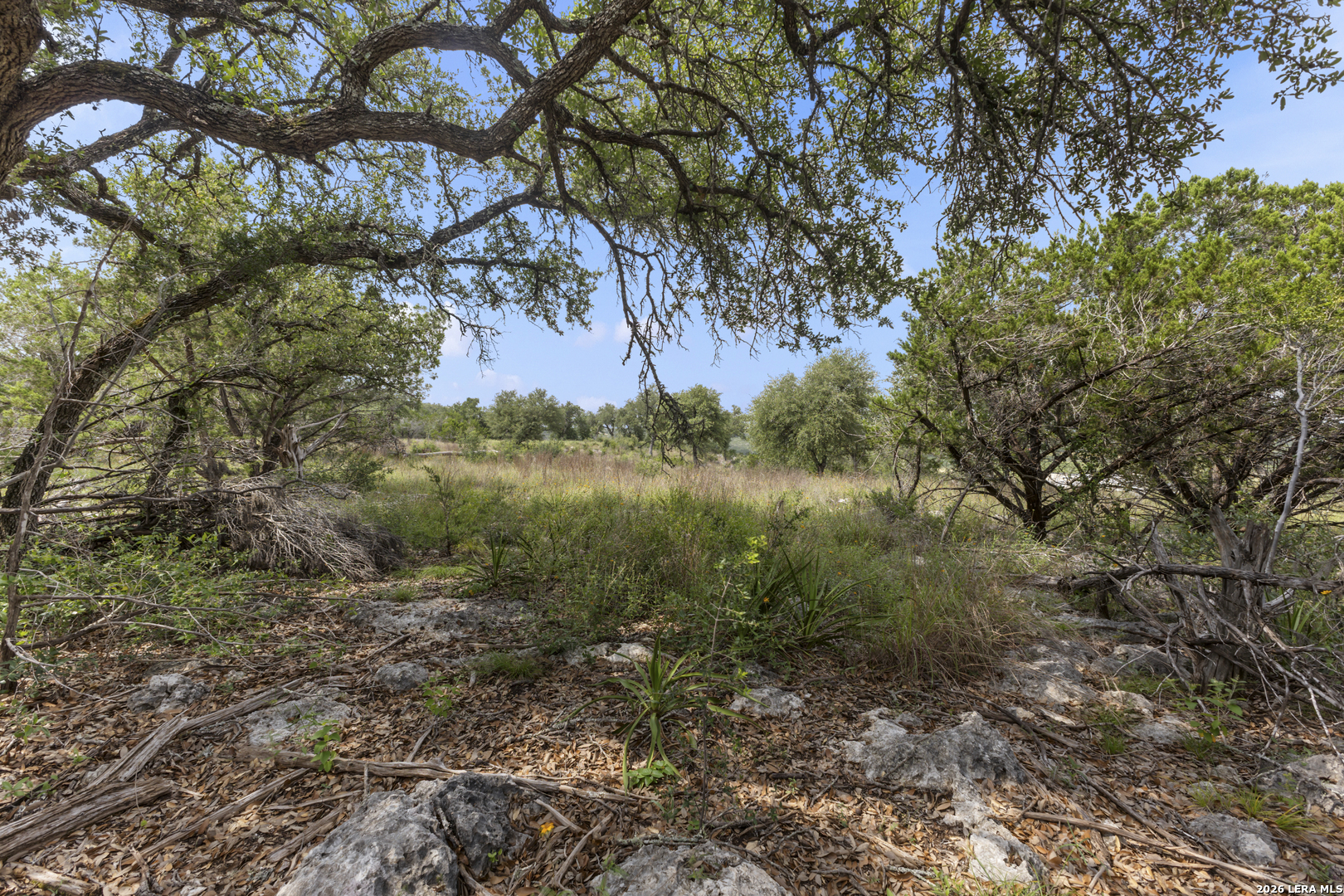 1869 Paradise Parkway Canyon Lake TX 78133