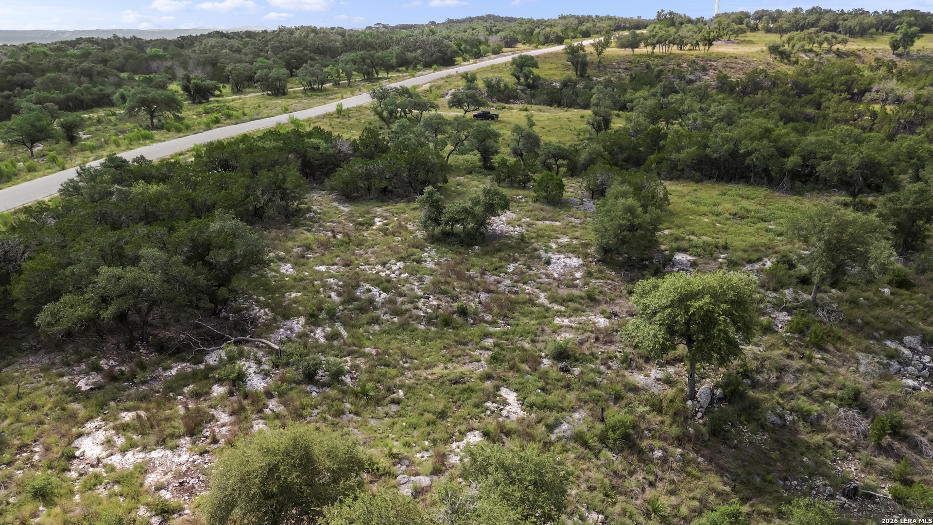 1869 Paradise Parkway Canyon Lake TX 78133