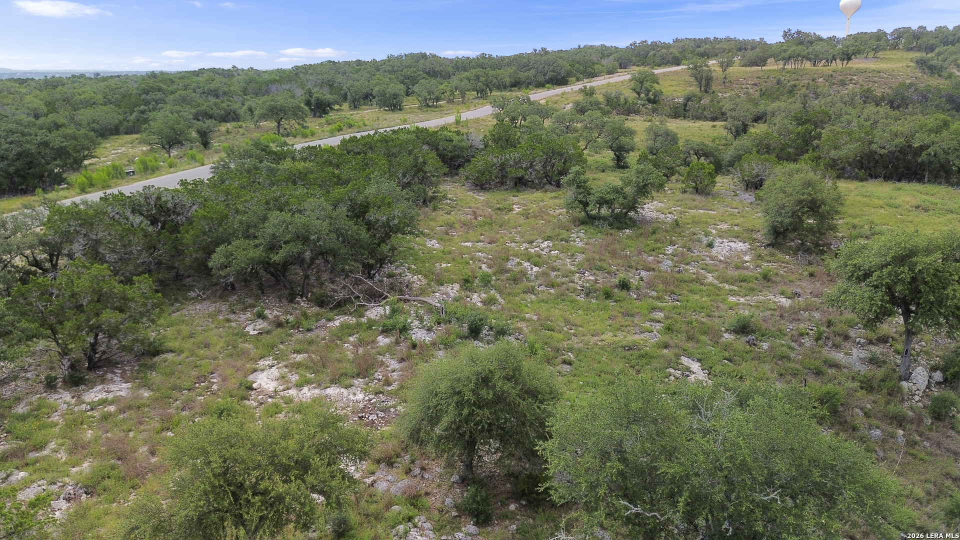 1869 Paradise Parkway Canyon Lake TX 78133