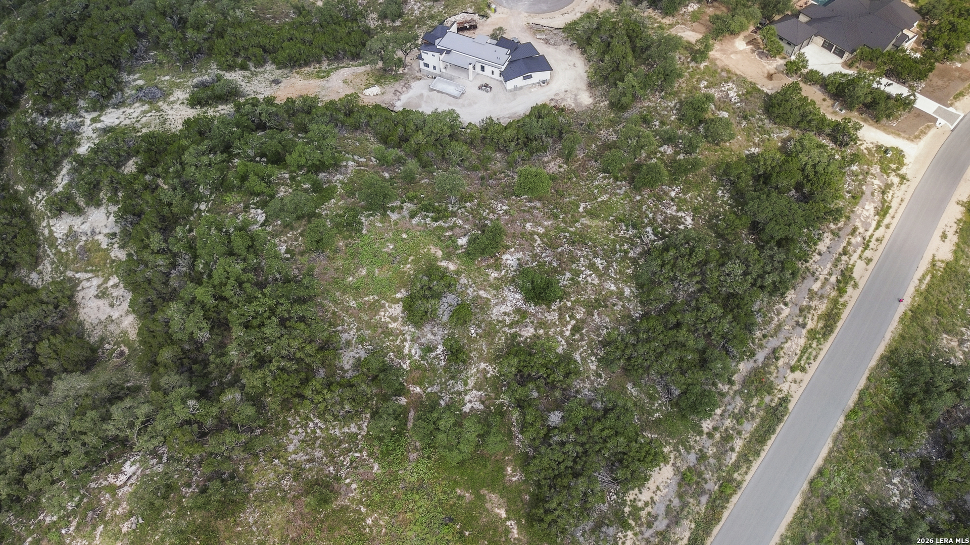 1869 Paradise Parkway Canyon Lake TX 78133