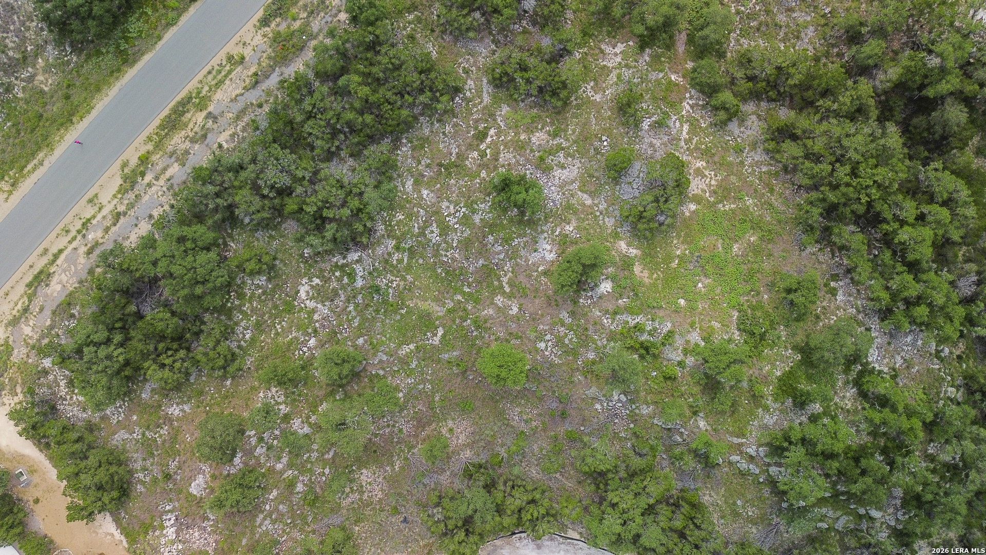 1869 Paradise Parkway Canyon Lake TX 78133