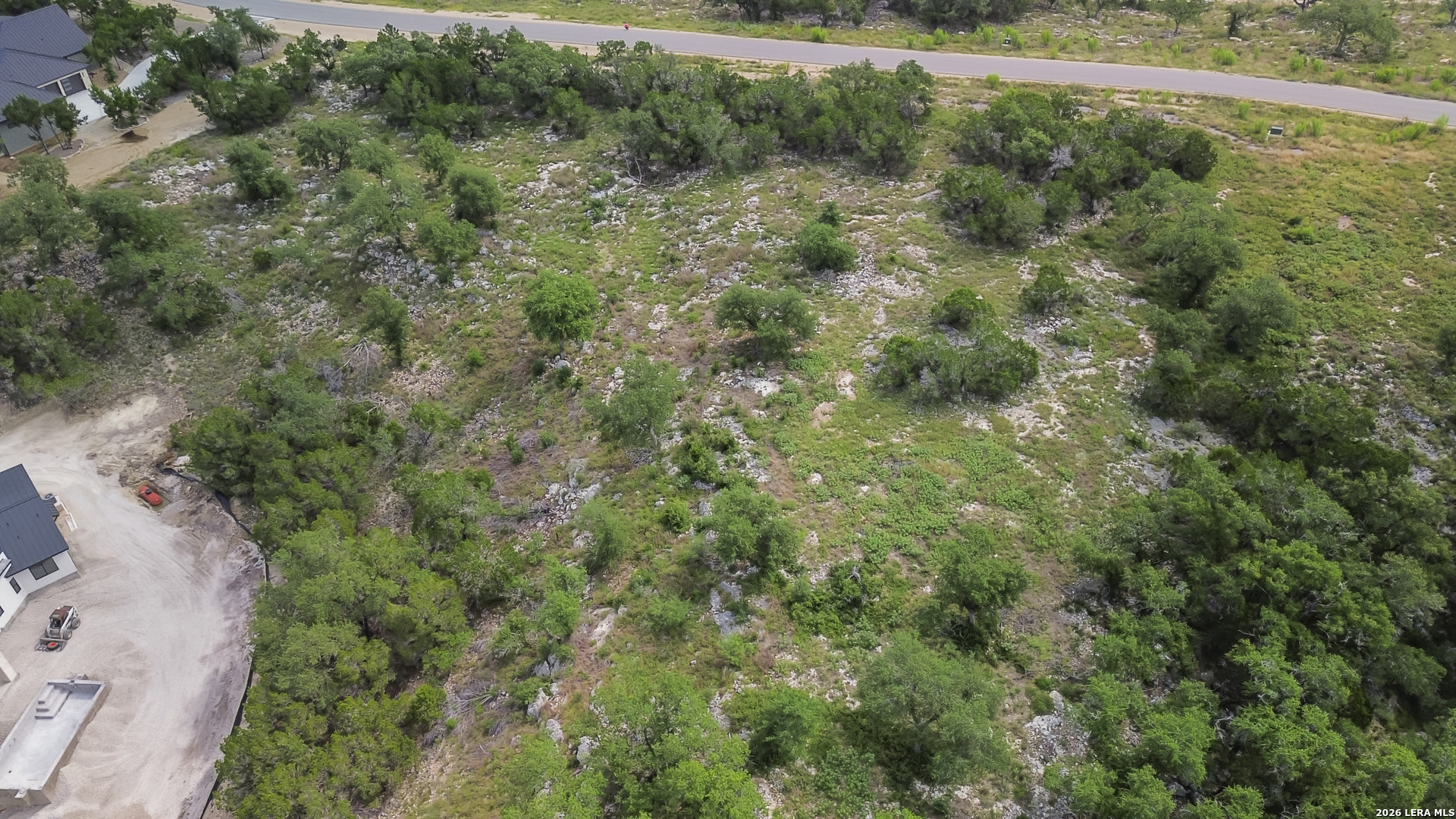 1869 Paradise Parkway Canyon Lake TX 78133